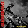 LEATHERFACE – peel sessions (CD, LP Vinyl)