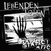 LEBENDEN TOTEN – static (LP Vinyl)
