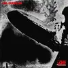 LED ZEPPELIN – I (remastered) (CD, LP Vinyl)
