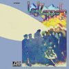 LED ZEPPELIN – II (remastered) (CD, LP Vinyl)
