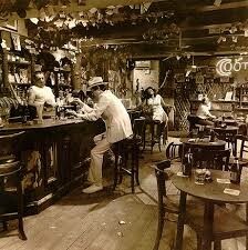 LED ZEPPELIN – in through the out door (reissue) (CD, LP Vinyl)