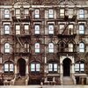 LED ZEPPELIN – physical graffiti (CD, LP Vinyl)