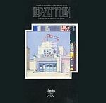LED ZEPPELIN – song remains the same (CD, LP Vinyl)