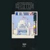 LED ZEPPELIN – song remains the same (CD, LP Vinyl)