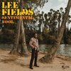LEE FIELDS – sentimental fool (CD, LP Vinyl)