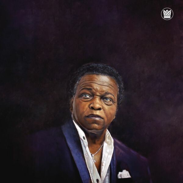 Cover LEE FIELDS & THE EXPRESSIONS, big crown vaults vol. 1
