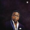 LEE FIELDS & THE EXPRESSIONS – big crown vaults vol. 1 (CD, LP Vinyl)