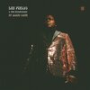 LEE FIELDS & THE EXPRESSIONS – it rains love (CD, LP Vinyl)