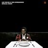 LEE FIELDS & THE EXPRESSIONS – special night (CD, LP Vinyl)