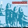 LEE HAZELWOOD´S WOODCHUCKS – cruisin for surf bunnies (LP Vinyl)