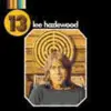 LEE HAZLEWOOD – 13 (LP Vinyl)