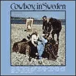 LEE HAZLEWOOD – cowboy in sweden (LP Vinyl)