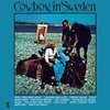 LEE HAZLEWOOD – cowboy in sweden (LP Vinyl)