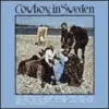 LEE HAZLEWOOD – cowboy in sweden (LP Vinyl)