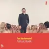 LEE HAZLEWOOD – the lhi years: singles nude & back (LP Vinyl)