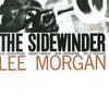 LEE MORGAN – the sidewinder (CD, LP Vinyl)