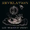 LEE PERRY – revelation (LP Vinyl)