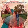 LEE RANALDO & THE DUST – last night on earth (CD, LP Vinyl)