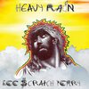 LEE SCRATCH PERRY – heavy rain (CD, LP Vinyl)