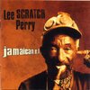 LEE `SCRATCH´ PERRY – jamaican e.t. (LP Vinyl)
