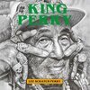 LEE `SCRATCH´ PERRY – king perry (CD, LP Vinyl)