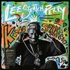 LEE `SCRATCH´ PERRY – king scratch (Boxen, CD, LP Vinyl)