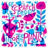 LEE SCRATCH PERRY – life of the plants (12" Vinyl)