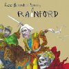 LEE SCRATCH PERRY – rainford (CD, LP Vinyl)