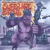 LEE SCRATCH PERRY/SUBATOMIC SOUND SYSTEM – super ape returns to conquer (CD, LP Vinyl)