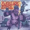 LEE SCRATCH PERRY/SUBATOMIC SOUND SYSTEM – super ape returns to conquer (CD)