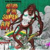 LEE SCRATCH PERRY & UPSETTERS – return of the superape (CD, LP Vinyl)