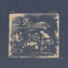 LEEP – patience (10" Vinyl)