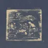 LEEP – patience (10" Vinyl)