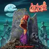 LEFT TO DIE – initium mortis (LP Vinyl)