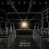 LEFTFIELD – alternative light source (CD, LP Vinyl)