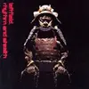 LEFTFIELD – rhythm & stealth (CD)