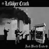 LEFTOVER CRACK – fuck world trade (LP Vinyl)