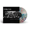 LEFTOVER CRACK – mediocre generica "gay rude boys unite version" (LP Vinyl)