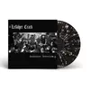 LEFTOVER CRACK – mediocre generica "homeo-apathy version" (LP Vinyl)