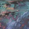 LEIAH – endless (LP Vinyl)