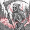 LEICHENHAMMER / DEMONIC INCARNATE – split (LP Vinyl)