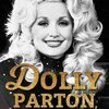 LEIGH H. EDWARDS – dolly parton, gender and country music (Papier)