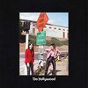 LEMON TWIGS – do hollywood (CD, LP Vinyl)