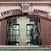 LEMON TWIGS – everything harmony (CD, LP Vinyl)