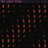 LEMON TWIGS – look for your mind! (CD, LP Vinyl)