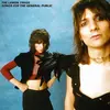 LEMON TWIGS – songs for the general public (CD, LP Vinyl)