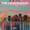 LEMONHEADS & BEVIS FROND – roky +2 (12" Vinyl)