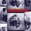 LEMONHEADS – come on feel the lemonheads (30th anniversary) (CD, LP Vinyl)