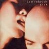 LEMONHEADS – lick (CD)