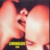 LEMONHEADS – lick (LP Vinyl)